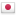 inmake.co.kr server is located in Japan